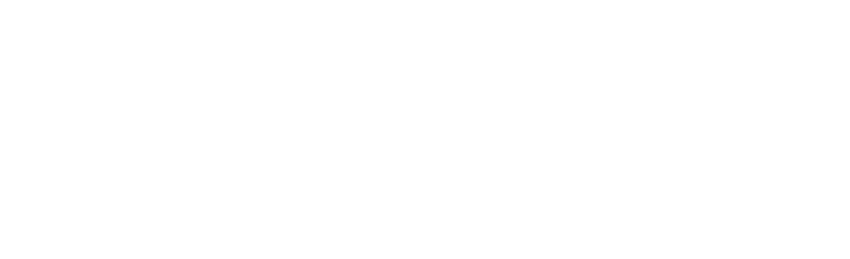 IPLAY.LK