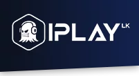 IPLAY.LK