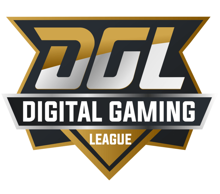 Dialog Gaming League