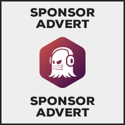 ad-img