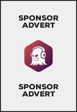 ad-img