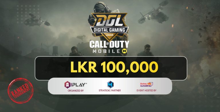 COD Mobile 