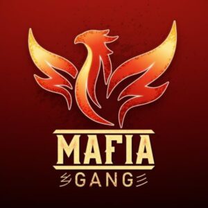 M-eS Mafia Gang