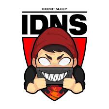 IDNS