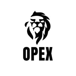 nA | OPEX