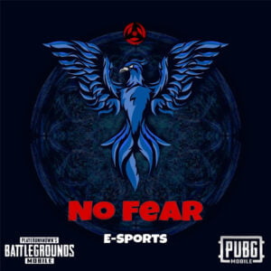 AE | NO FEAR