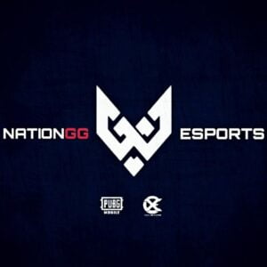 Nation GG Esports