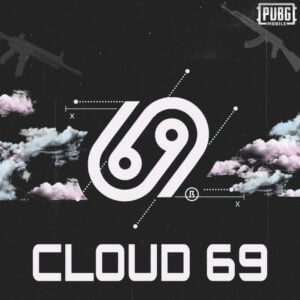 nA | Cloud69