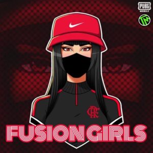TM | Fusion Girls