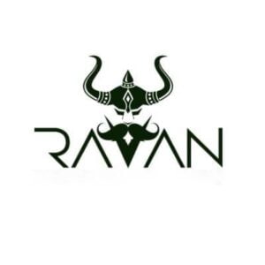 Ravan