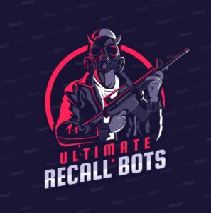 Recall bots