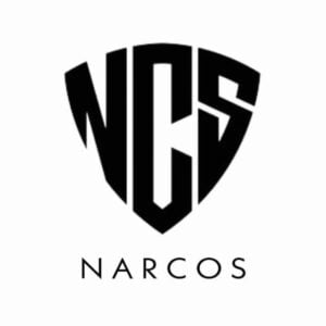 Mad Narcos