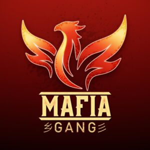 Mafia gang 001