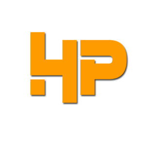 H4P Esports