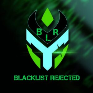 BL REJECTED