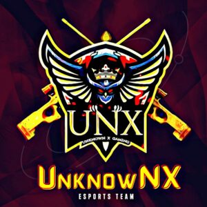 AE | UNX