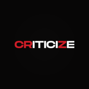 Criticize