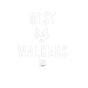 Mist' Walkers