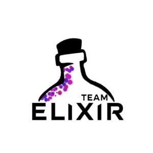 Team ELIXIR