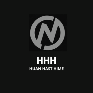HuanHuastHime