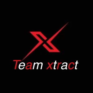 Team XRC