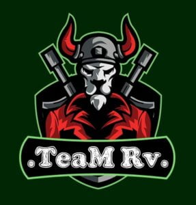 Team Rv