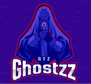 Ghostzz