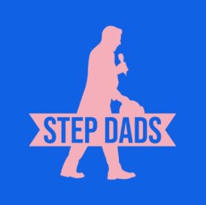 Step Dads