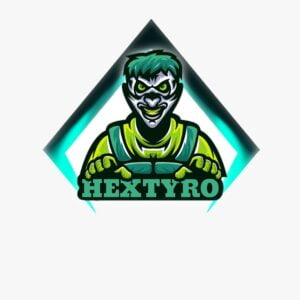 Hextyro