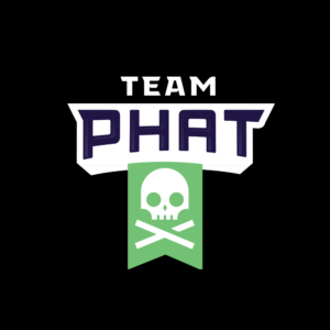 Team Phat