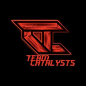 X3-Team Catalyst