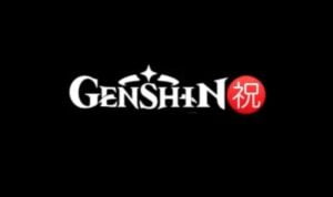 Genshin
