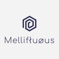 Mellifłuøus
