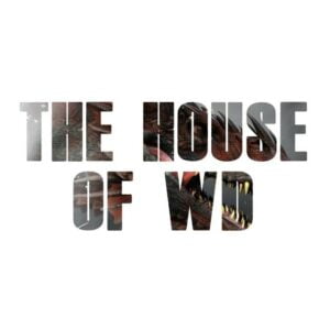 House of WD