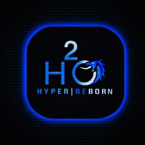 M-eS-Hyper Reborn