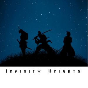 Infinity Knights