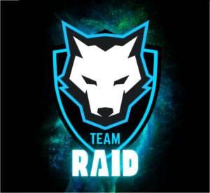 Team RAiD