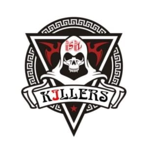 SL Killers
