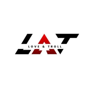 LAT ( Love and Troll )