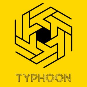 Team Typhoon