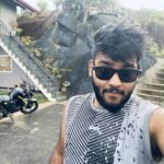 Solo Team | Chathuranga Wickramasinghe