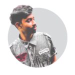 Solo Team | Pubudu Priyashantha