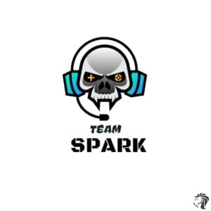 Team- spark