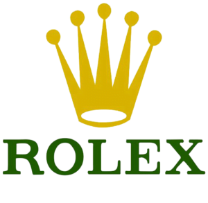 Team ROLEX