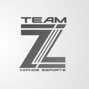 Team Z