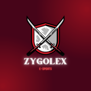 ZygoleX
