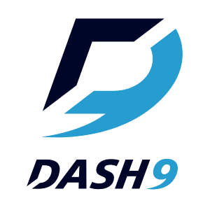 DASH9
