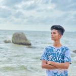 Solo Team | Ruchira Kavinda