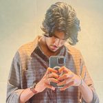 Solo Team | Ravish Fernando