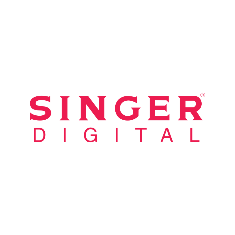 SINGER Digital